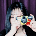 Cherry Bon Bon! 🍒