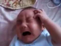  Namja의 음악취향에 따른 고찰