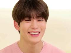 증오의 다음 단계 外