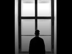 첫번째 주제 : 밤(Night)