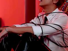 プラスティック・ラヴ - plastic love