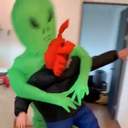 너만의 dog가 될게