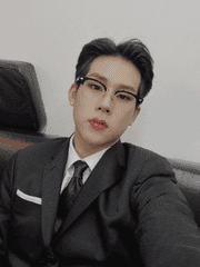 몬스타엑스 나페스