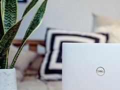 [백천청명] Mr. VOLCANO !! 06