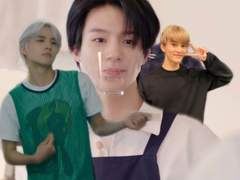 김가네 삼남매 7