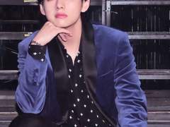 여자 한 명 없던 놈이 입 맞추다 눈 맞은 여자가 친구 여동생 +