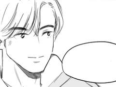 00이란 말없이 4