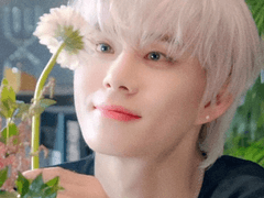 소설 중독자 소설속에 들어옴 02