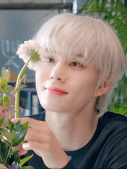 소설 중독자 소설속에 들어옴