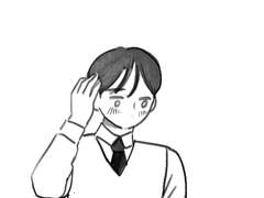 00이란 말없이 3