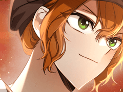 장미 저택의 메르헨