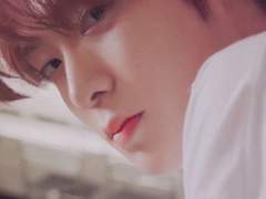 첫사랑은 외나무다리에서 1