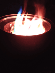 [슈퍼주니어][방탄소년단] 우리는 가족입니다