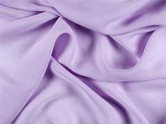 거꾸로 서서 걷기