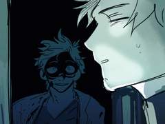 [세포신곡] 플레이 후기 + 연성 모음