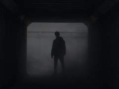 원더테인먼트의 사생아