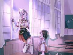 [사요츠구]일주일