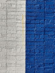 [BL] 당신은 나와 어울리지 않아