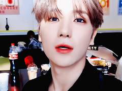 하우스 메이트 外 ①