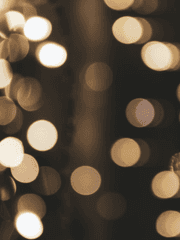 각성한 악녀는 후회를 사양합니다