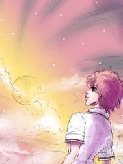 태수련의 7편의 연작 단편