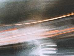 날 용서할 당신께