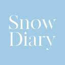 Snow Diary
