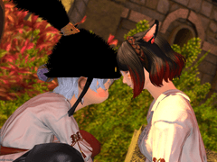 롱 커미션 신청서