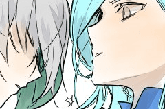 리히터랑 헤르셔 츄함