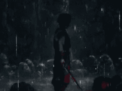 [귀멸드림] 당신을 만나러,