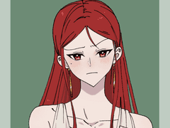 𝐄𝐯𝐞 𝐋𝐢𝐜𝐡𝐟𝐢𝐞𝐥𝐝.