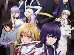 파레루타의 애니평론 321화