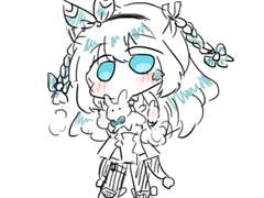 이터널 리턴 엠마