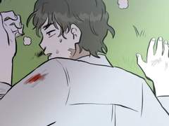 51화 러시안룰렛