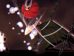 HK 연성_3 (+영상)