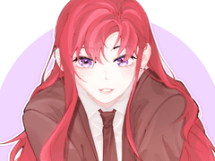 원화커 - 송하나