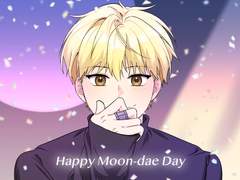 데못죽 연성 백업13