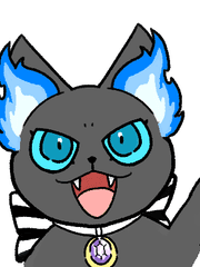 트위스테 전체공개