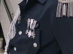 국가거점이능력관리부 (M.O.S) - 10 (C ver.)