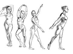 2022년 1월 5일 (수) <자유>