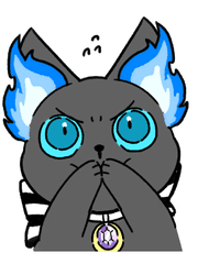 트위스테 드림+a