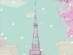 모모조노 유우키