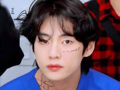 [MV] 사랑하는 그대에게. 7