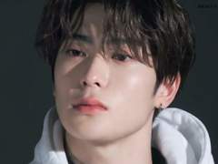 동혁이 누나세요?_08