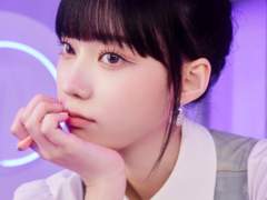 [에스파/윈터]사주분석