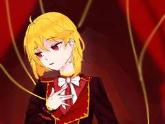 구발키리 나즈나+구발키리 ver 시노농