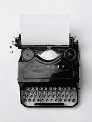 별로 노력하지 않고 삶을 약간 낫게 만드는 100가지 방법