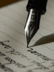 글러 엔제 도전