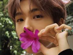 모여봐요! 동물의 숲 7 (1부 完)