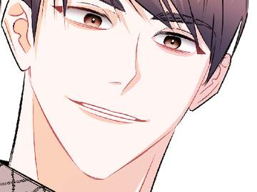 좋아한다고 말 할수 없어!!!